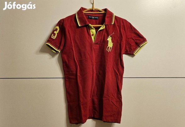 Új Adidas mez + galléros póló ( Nike Puma NB Converse Asics Reebok