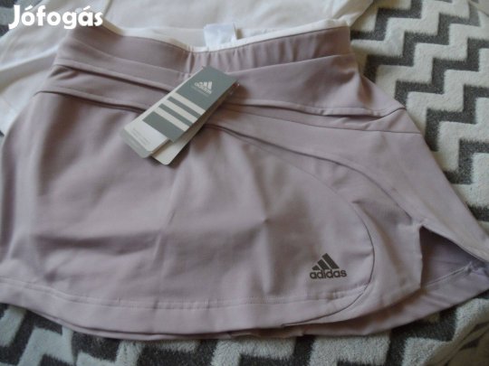 Új Adidas női teniszruha
