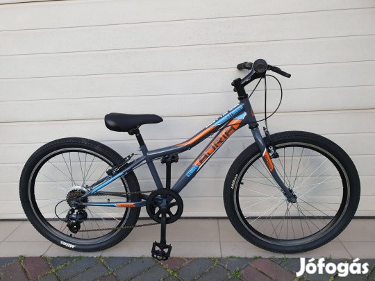 Új Adria Stinger 24" Gyermek kerékpár Kalocsán eladó (24")(3)