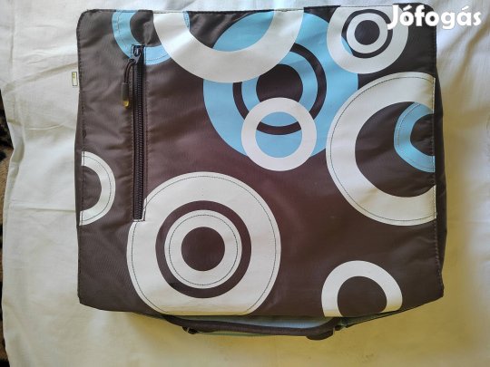 Új Aha laptoptáska eladó 