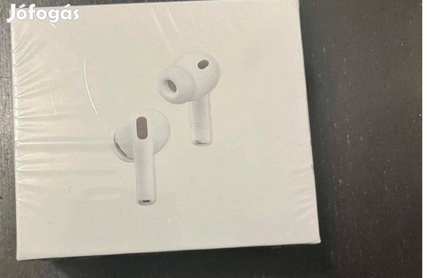 Új Airpost pro