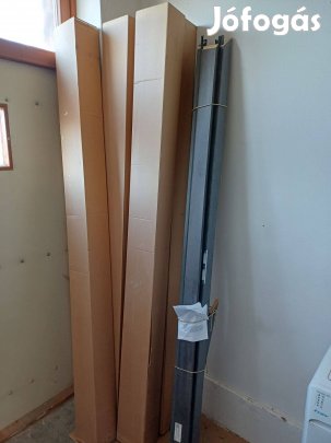 Új Ajtótokok eladók!