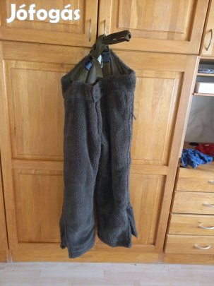 Új Akah vadásznadrág eladó