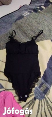 Új Alakformáló body M