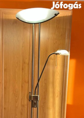 Új Állólámpa bronz Beta Rabalux