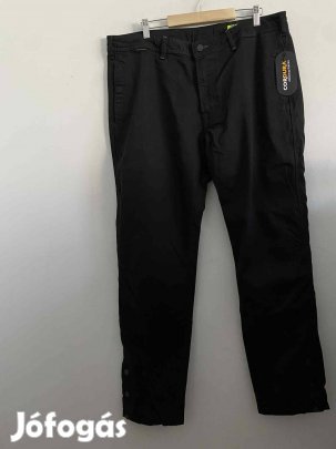 Új Alpinestars motoros nadrág 36-os (XL)