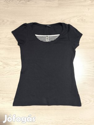 Új Alternative, női póló 