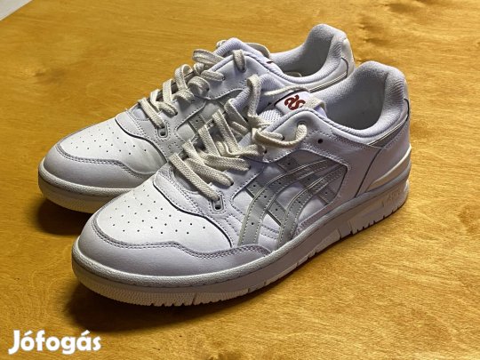 Új Asics EX89 cipő eur 45