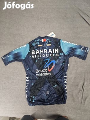 Új Bahrain Victorious 26' mez "M"es eladó!