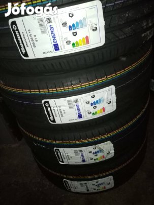 Új Barum Bravuris 6 205/55 R16 91V nyári gumigarnitúra eladó