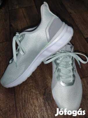 Új Bench cipő - 39 (menta)
