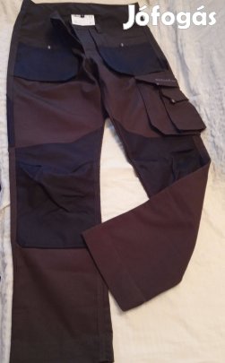 Új Beta XS méretű nadrágok