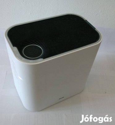 Új Beurer nedves légfrissítő és légtisztító eladó