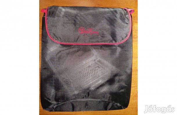 Új Björn Borg laptop/tablet táska