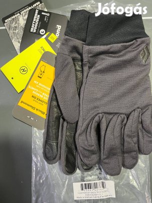 Új Black diamond kesztyű L hegymászó, túra, trekking