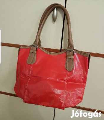 Új Boden női táska