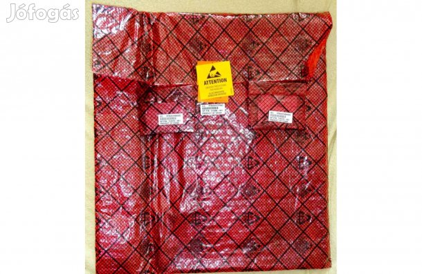 Új Bontatlan eredeti HP Probook 650 G1 Palmrest top cover notebook