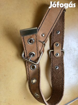 Uj Bor Nyakorv kutyara elado