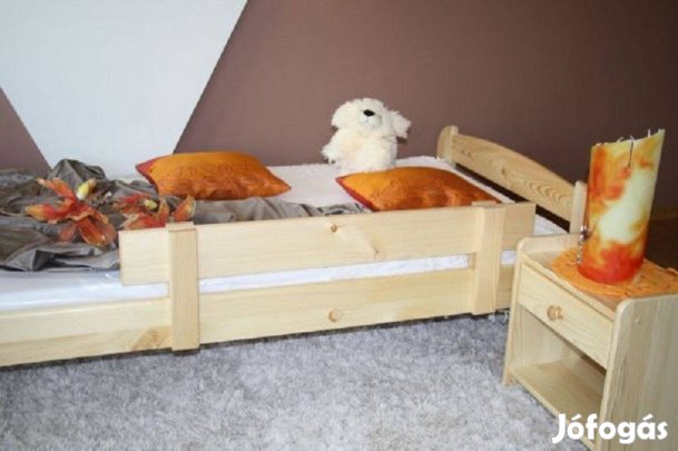 Új Borovi Fenyőfa Leesés Gátló Gyönyörű Fenyő Fa Leesésgátló