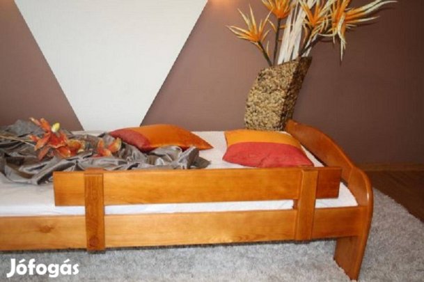 Új Borovi Fenyőfa Leesés Gátló Gyönyörű Fenyő Fa Leesésgátló