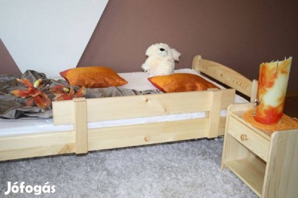 Új Borovi Fenyőfa Leesés Gátló Gyönyörű Fenyő Fa Leesésgátló