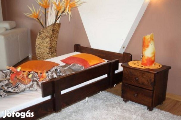 Új Borovi Fenyőfa Leesés Gátló Gyönyörű Fenyő Fa Leesésgátló