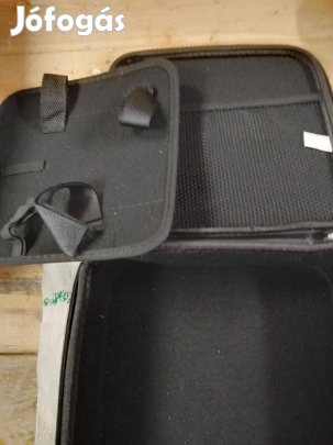 Új Bosc szerszám, alkatrész tároló doboz eladó