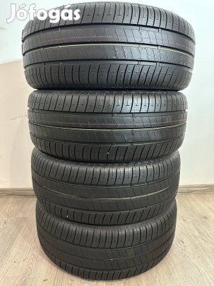 Új Bridgestone Ecopia EP150 nyári 205/55 R16 91 V TL 2025