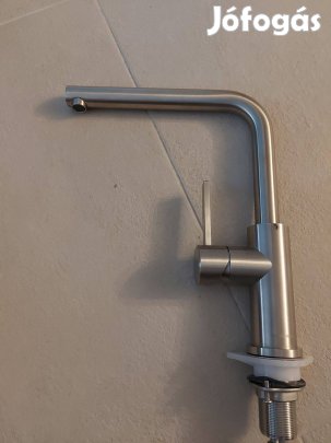 Új Brita csaptelep eladó