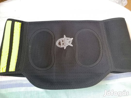 Új Bstar vesevédő L