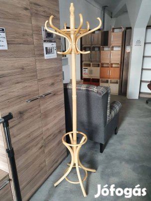 Új Bükk fogas eladó (10)