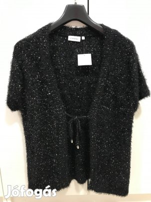 Új C&A alkalmi felső