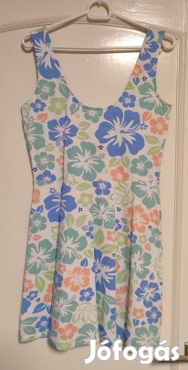 Új C&A nyári női ruha