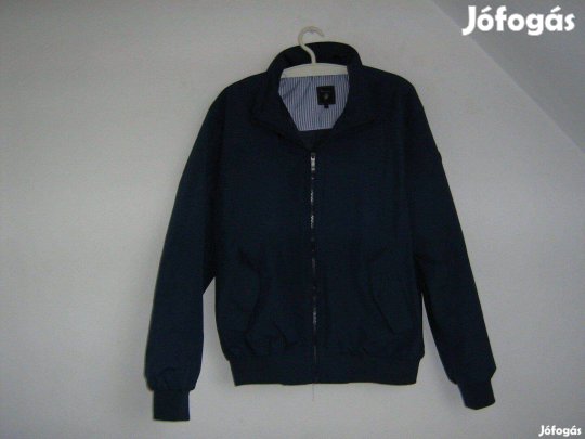 Új Camicissima vízlepergetős férfi dzseki eladó