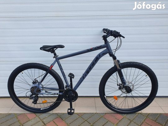 Új Capriolo Oxigen Férfi 29" MTB 21" vázzal eladó