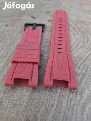 Új Casio G-Shock GST óraszíj eladó 