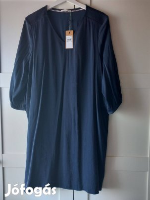 Új Cecil női ruha L méret