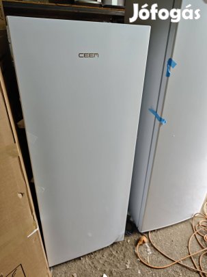 Új Ceem Fagyasztó