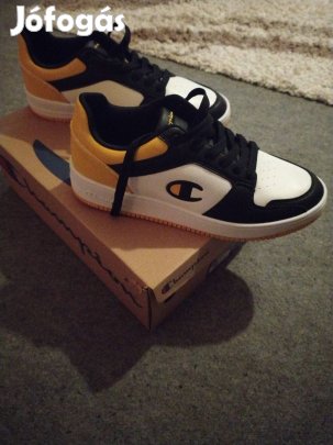 Új Champion férfi Sportcipő Sneaker