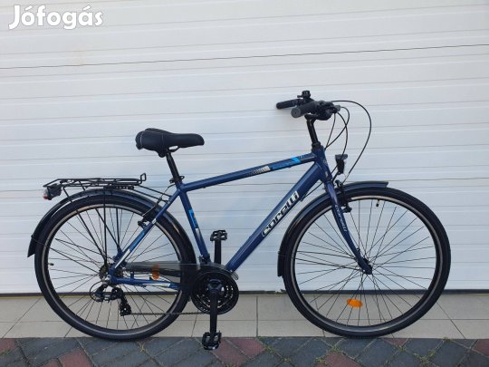 Új Corelli Retropol Férfi kerékpár eladó (3)