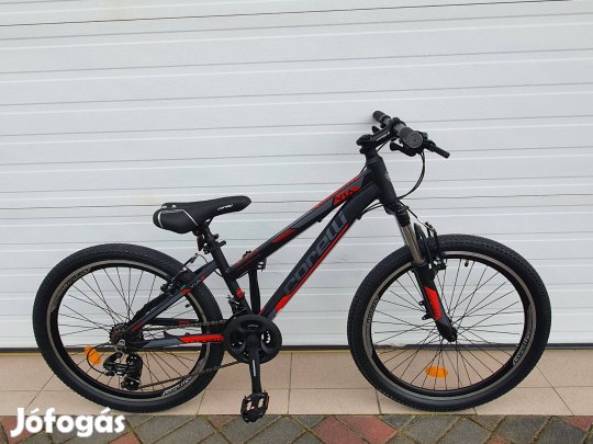 Új Corelli Via 1.1 Gyermek kerékpár eladó