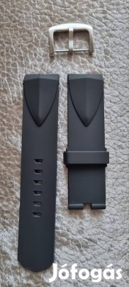 Új Corum Admiral's Cup óraszíj 24mm/22mm