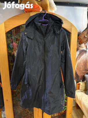 Új Covalliero lovas esőkabát