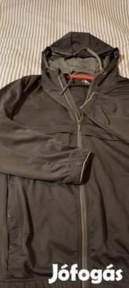 Új Crane szabadidő együttes nadrág - felső - Új