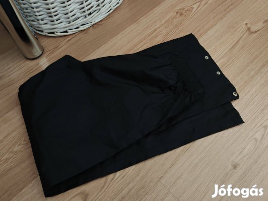 Uj Crivit sportos női nadrág Xs