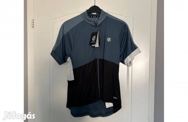 Új Dare2B férfi biciklis felső eladó (XL)