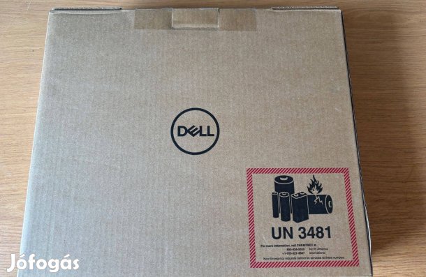 Új Dell Precision 7780 legerősebb laptop a piacon most elérhető áron
