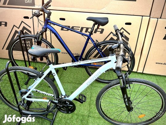 Új Dema Aveiro 28" Még Téli Áron 99.900 Ft Országos átvétel 