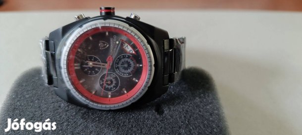 Új Detomaso Certaldo férfi karóra