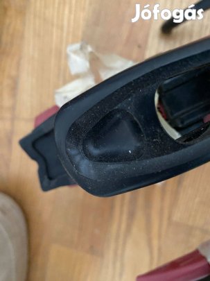 Új Diamir Freeride túrasí kötés